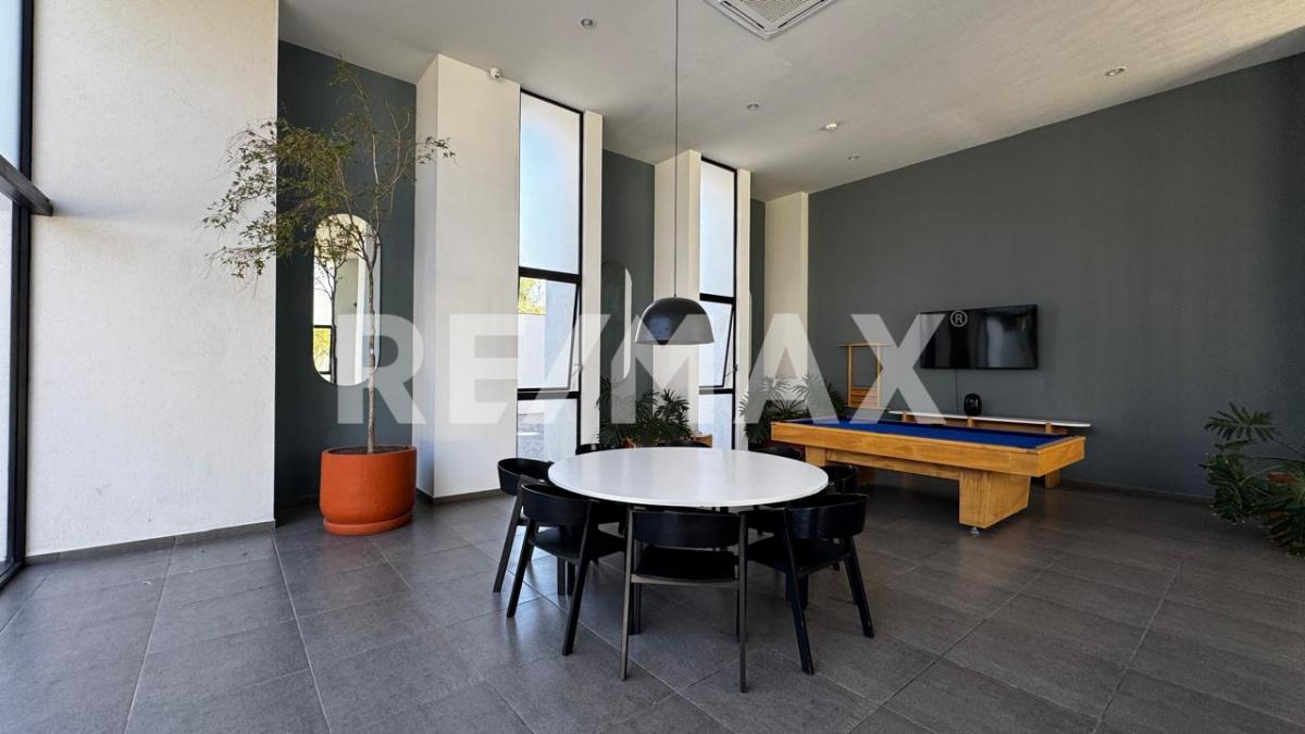 Departamento en Renta en Ciudad Granja