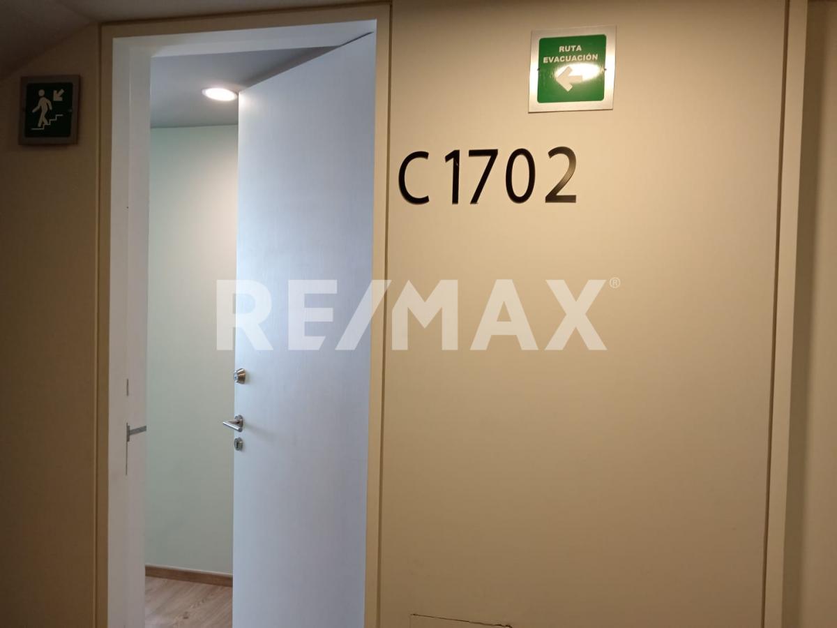 Departamento en Renta en Ciudad Granja