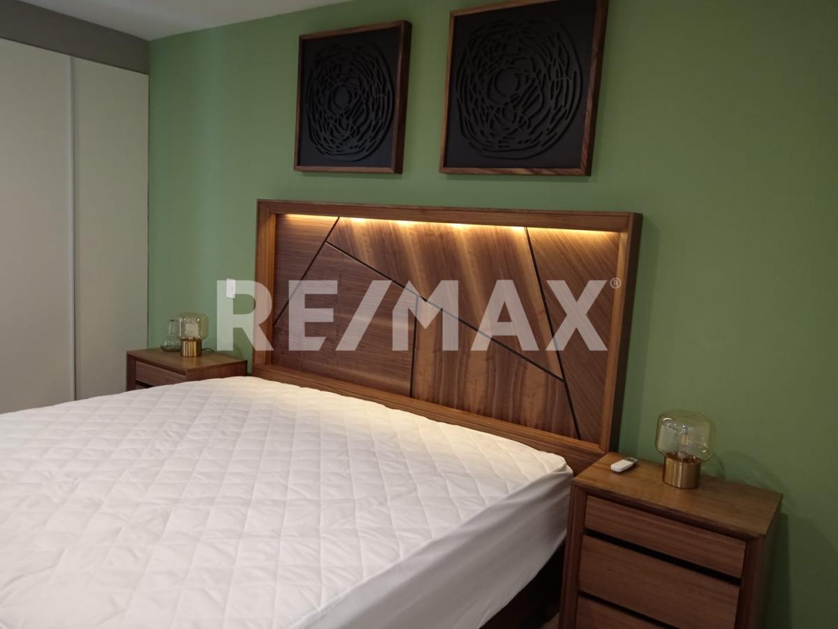 Departamento en Renta en Ciudad Granja