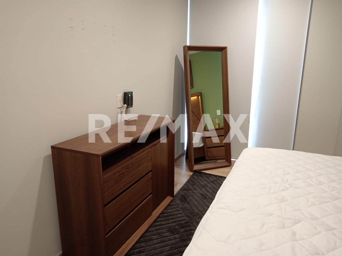 Departamento en Renta en Ciudad Granja