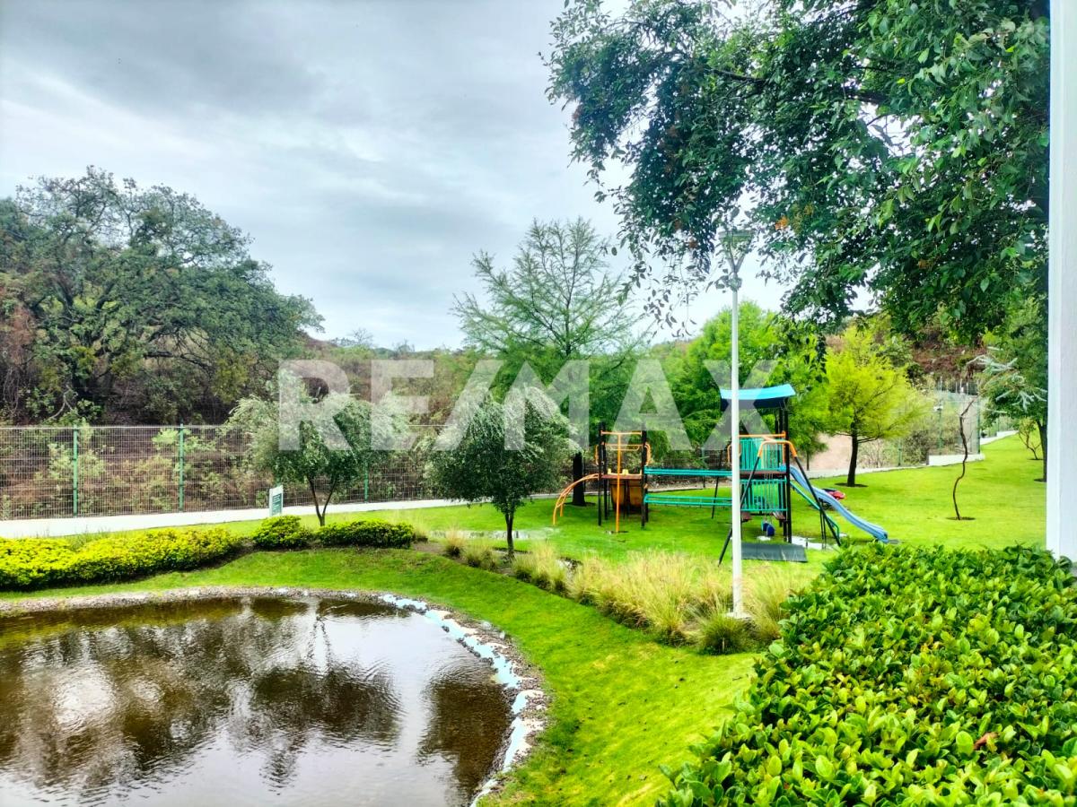 Imagen secundaria