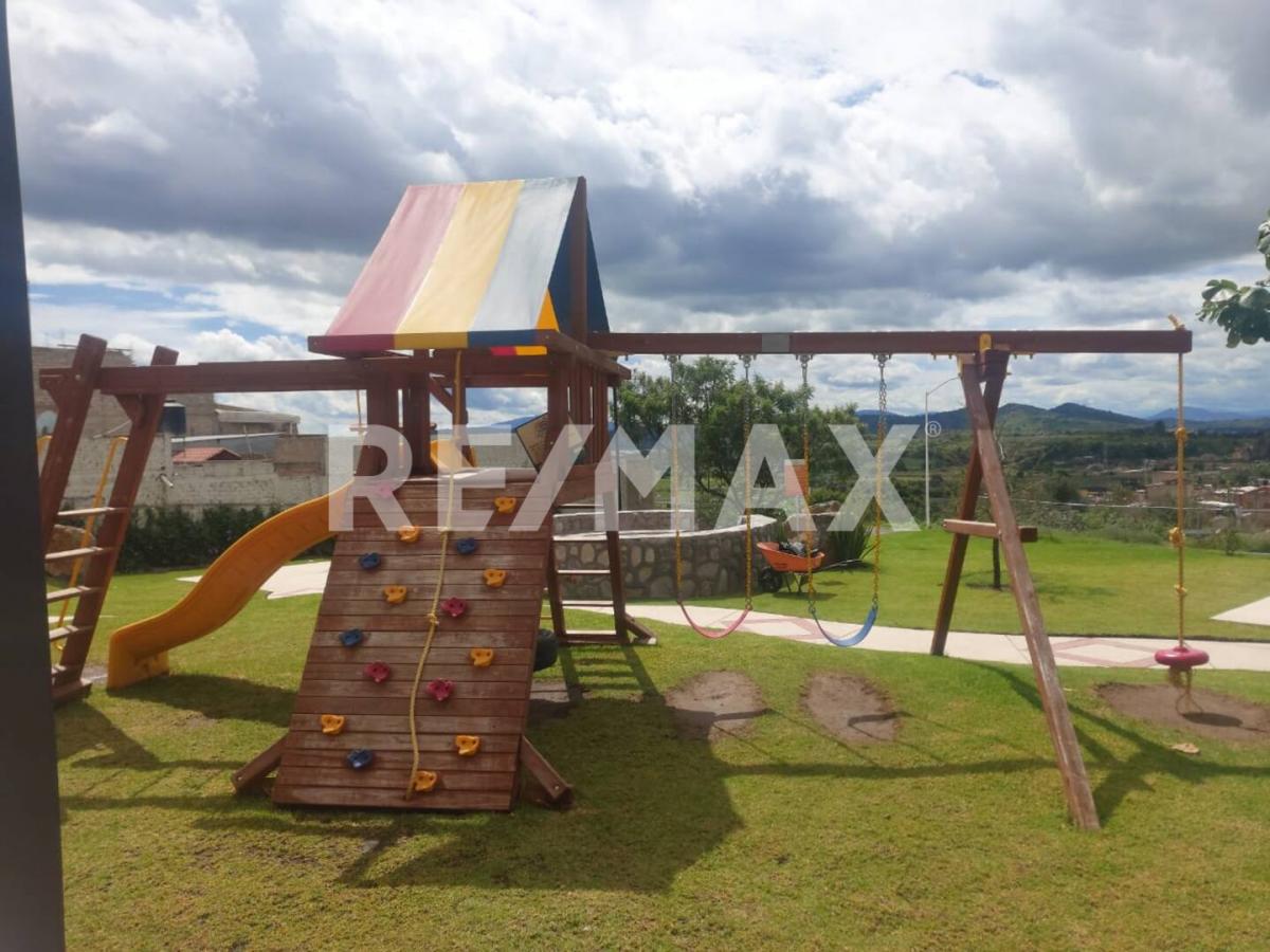 Imagen secundaria
