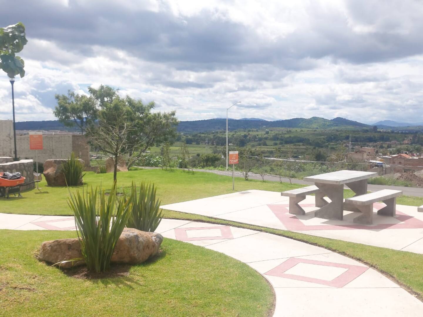 Departamento amueblado en Renta en El Mirador, Tonalá - foto 25 de 25