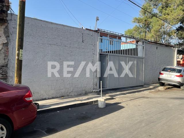 TERRENO COMERCIAL EN VENTA PARA INVERSIONISTAS ZONA LAGUNILLA Y TEPITO