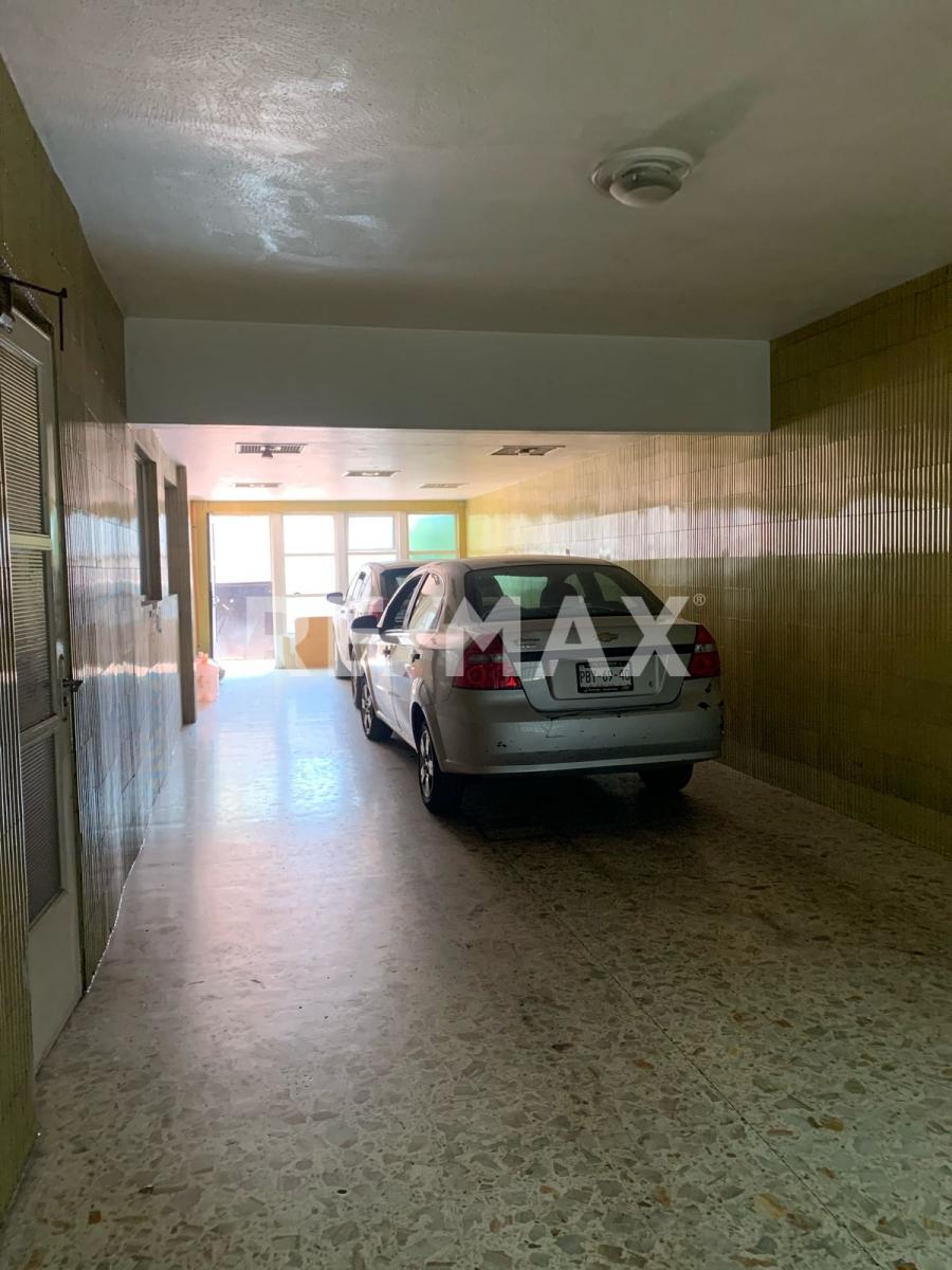 Home for sale in Polanco