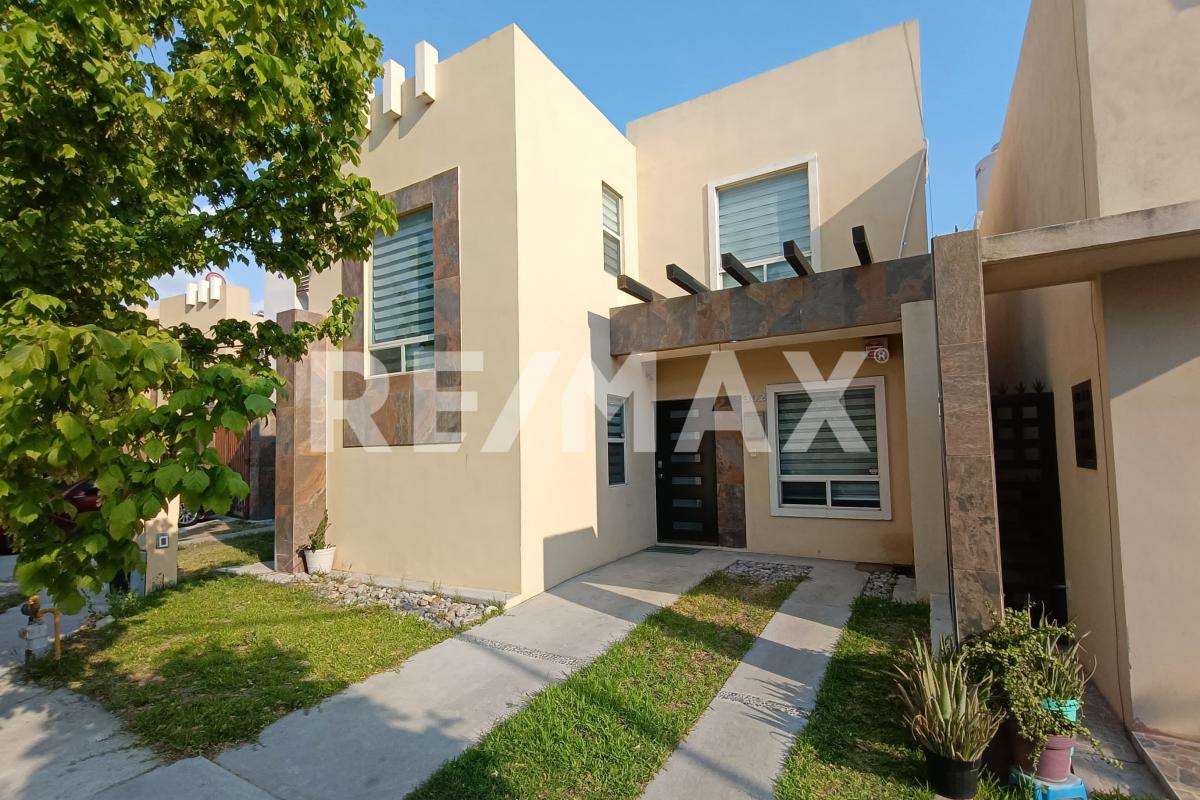 RE/MAX Mexico - Bienes Raíces, Casas en venta y renta, Departamentos en ...