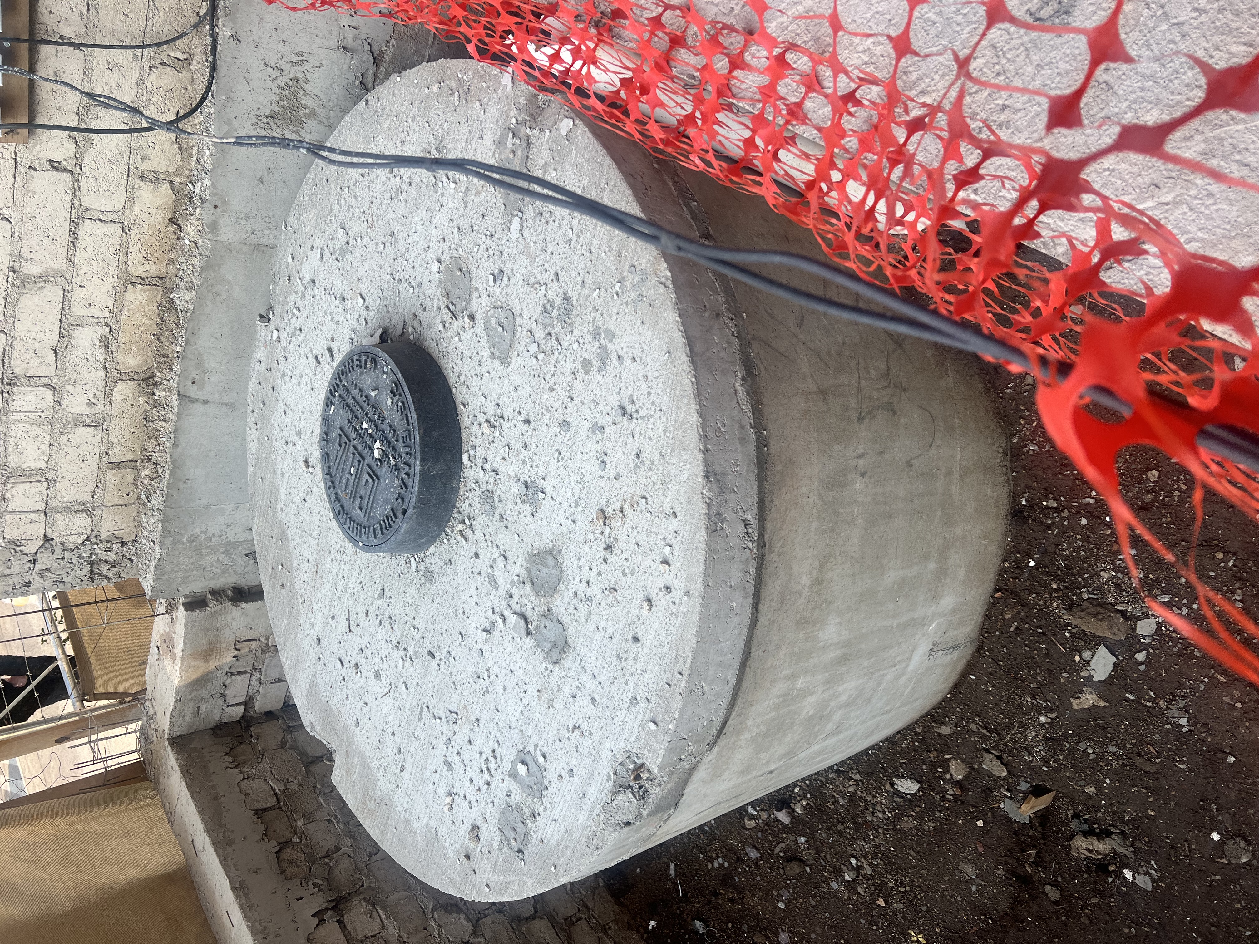Desarrollo Luna Residences  en Jardines del Bosque Centro, Guadalajara - foto 13 de 16