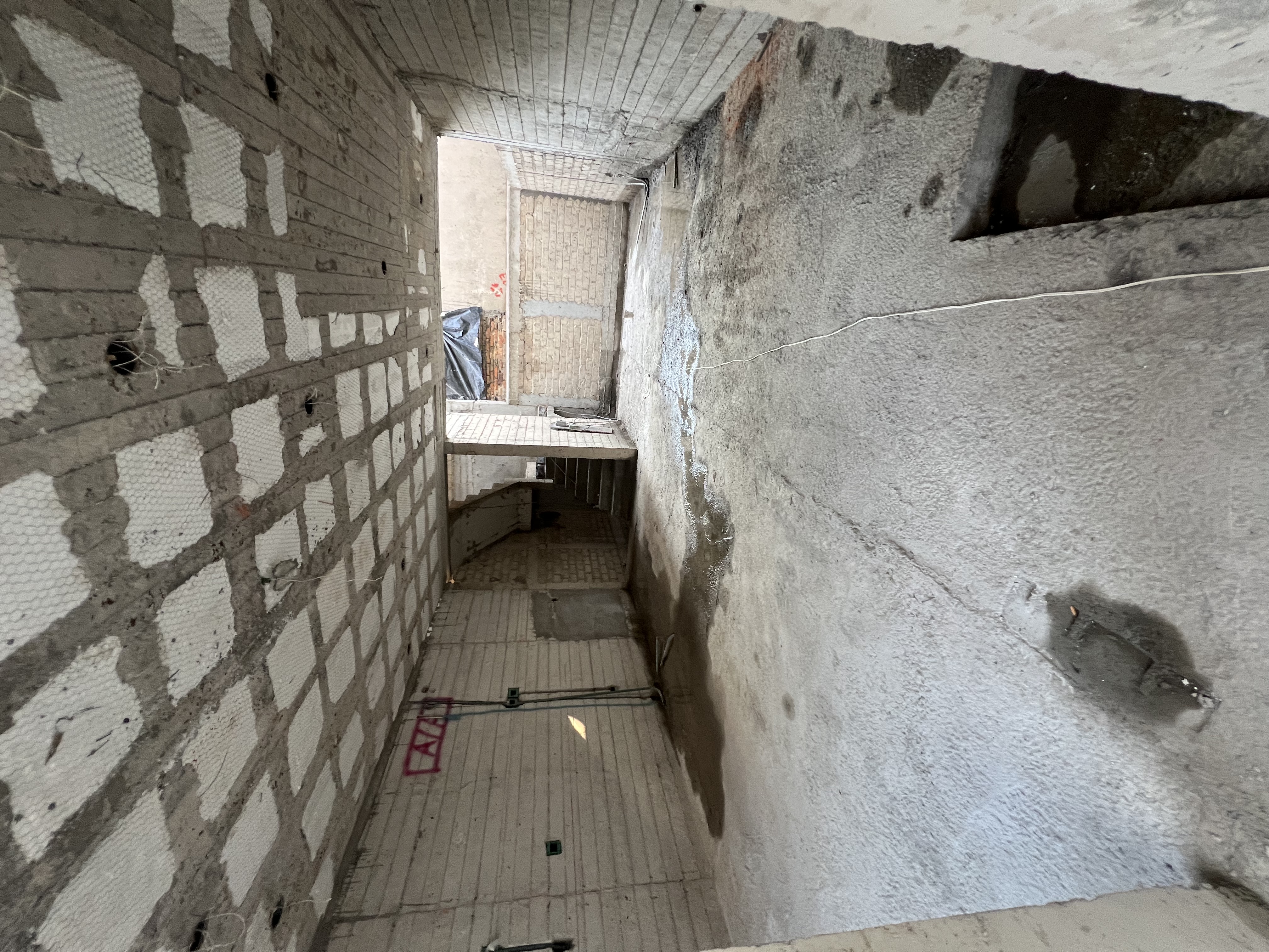 Desarrollo Luna Residences  en Jardines del Bosque Centro, Guadalajara - foto 10 de 16