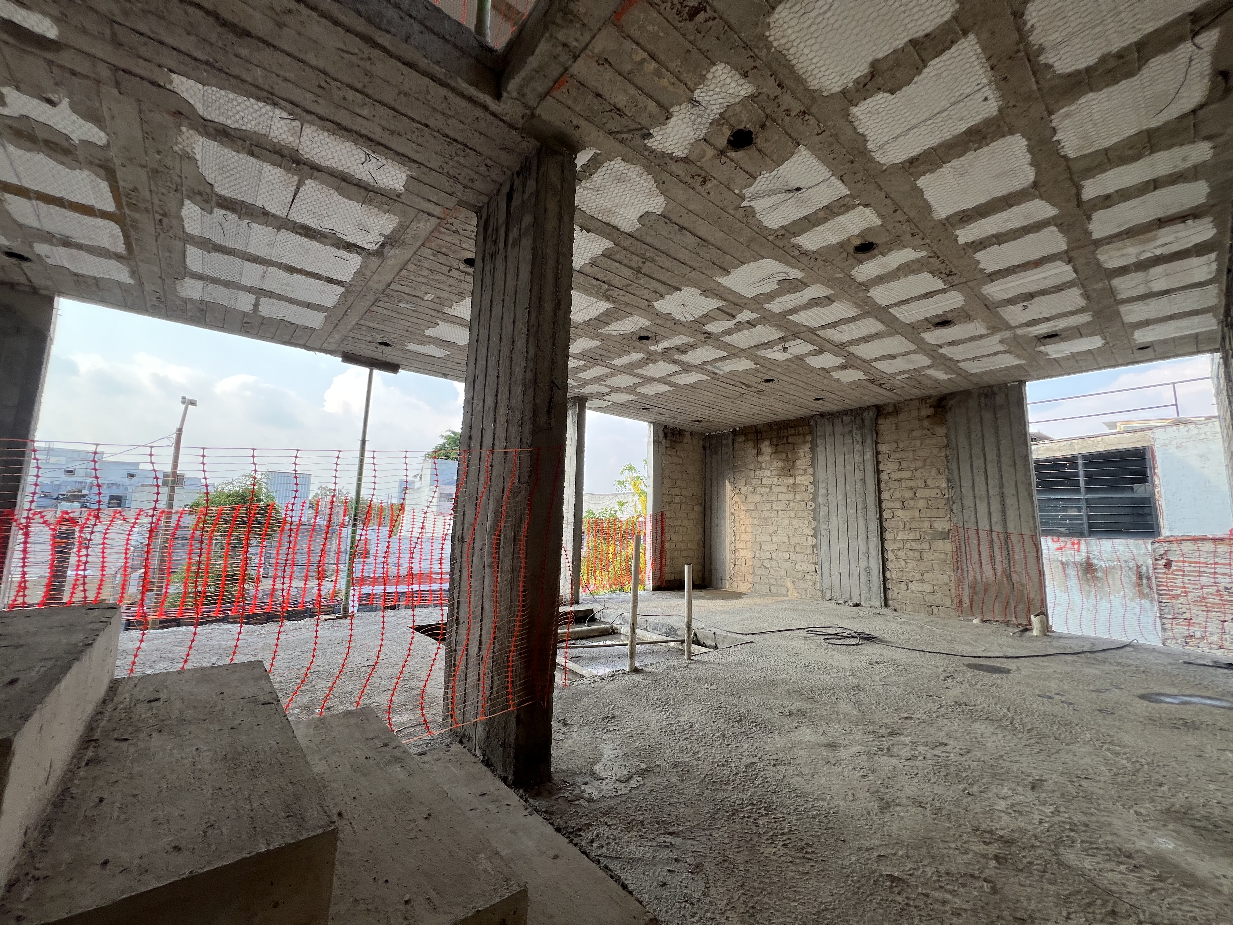 Desarrollo Luna Residences  en Jardines del Bosque Centro, Guadalajara - foto 8 de 16