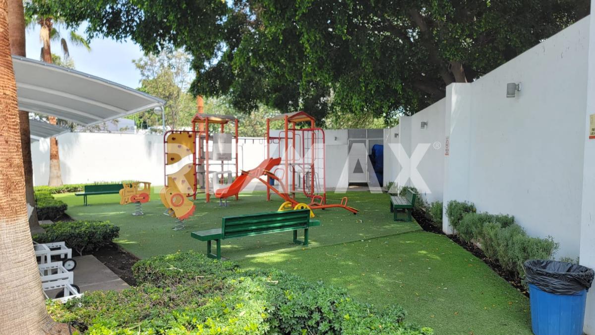 Imagen secundaria