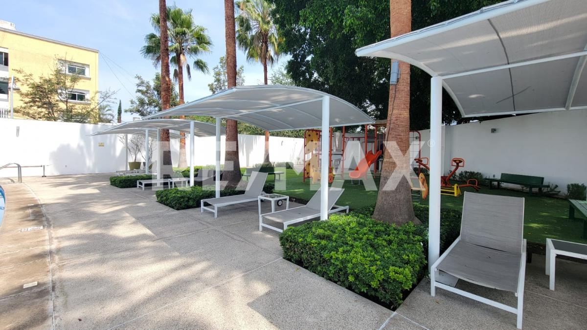 Imagen secundaria