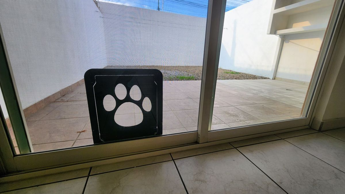 Casa en Renta  en ARTESANOS, San Pedro Tlaquepaque - foto 6 de 14