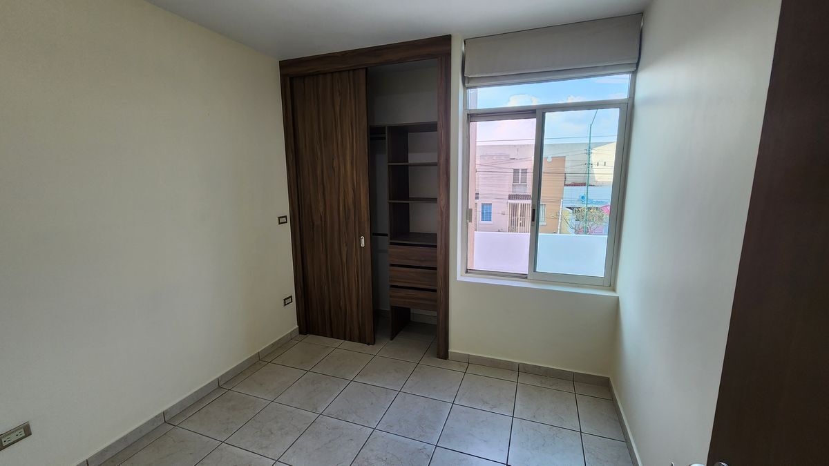 Casa en Renta  en ARTESANOS, San Pedro Tlaquepaque - foto 13 de 14