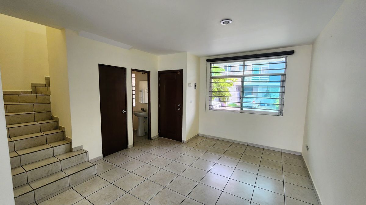 Casa en Renta  en ARTESANOS, San Pedro Tlaquepaque - foto 5 de 14