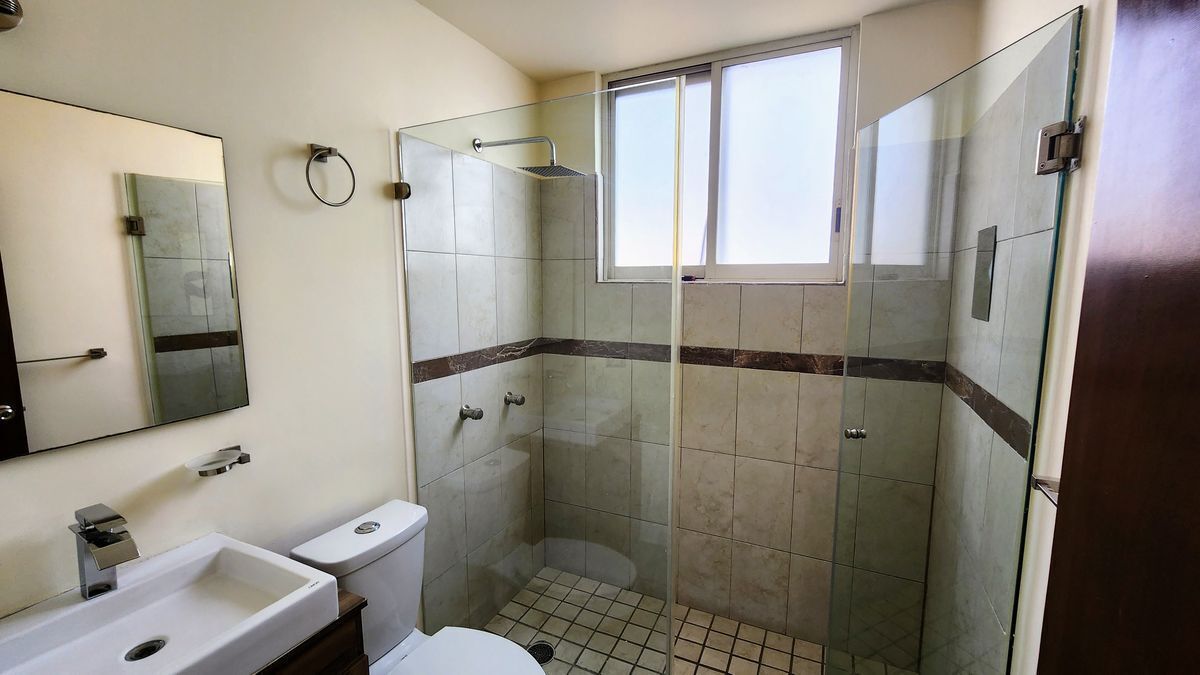 Casa en Renta  en ARTESANOS, San Pedro Tlaquepaque - foto 10 de 14
