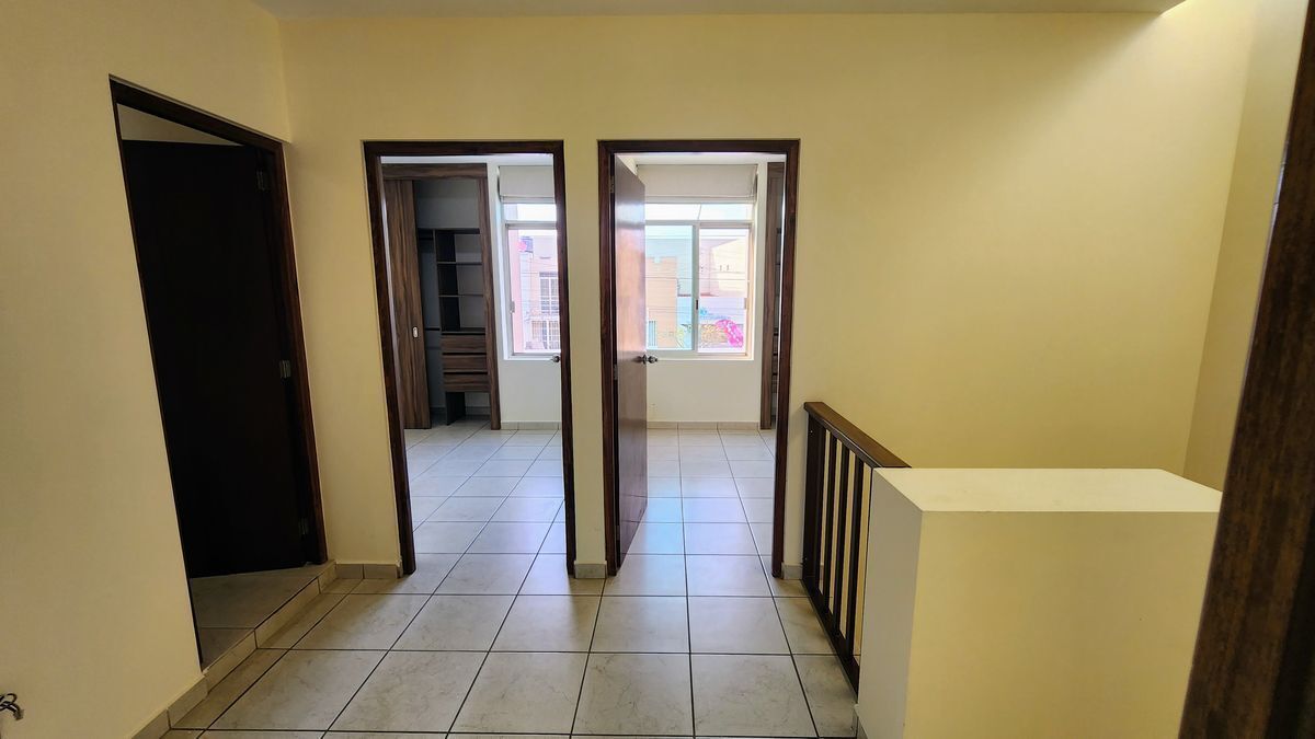 Casa en Renta  en ARTESANOS, San Pedro Tlaquepaque - foto 11 de 14