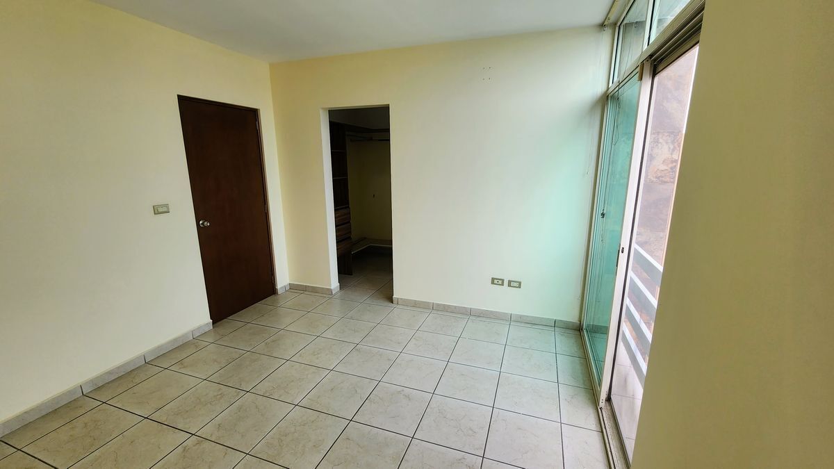Casa en Renta  en ARTESANOS, San Pedro Tlaquepaque - foto 12 de 14