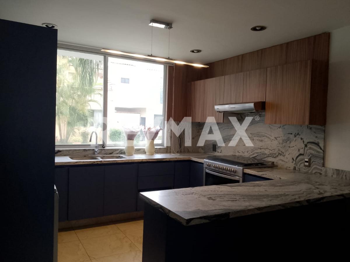 Casa en Venta en Jardin Real