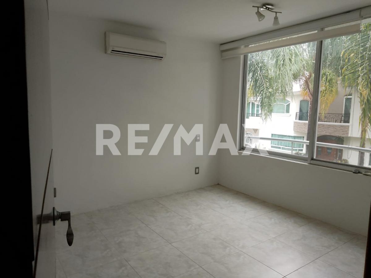 Casa en Venta en Jardin Real