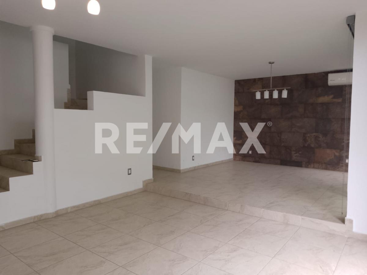 Casa en Venta en Jardin Real