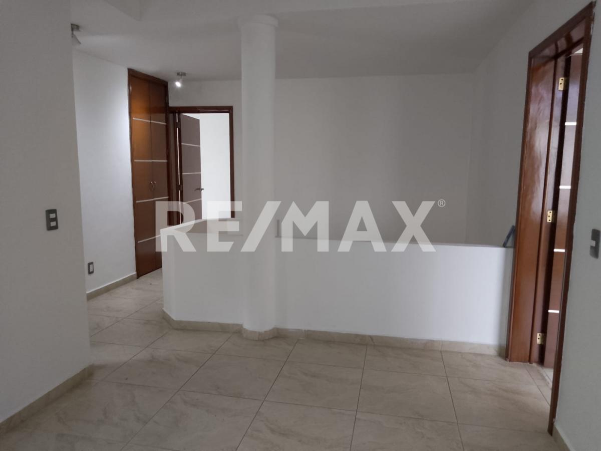 Casa en Venta en Jardin Real