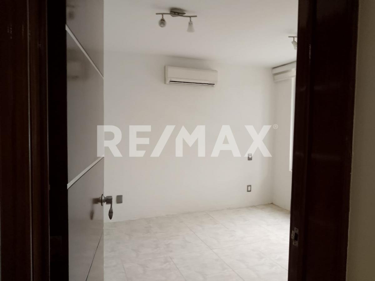 Casa en Venta en Jardin Real