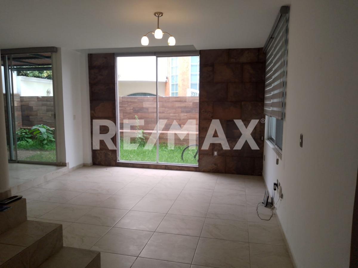 Casa en Venta en Jardin Real