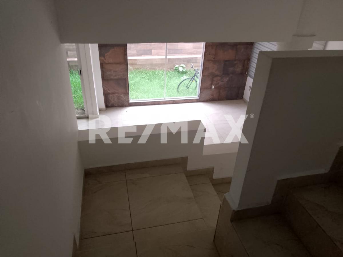Casa en Venta en Jardin Real