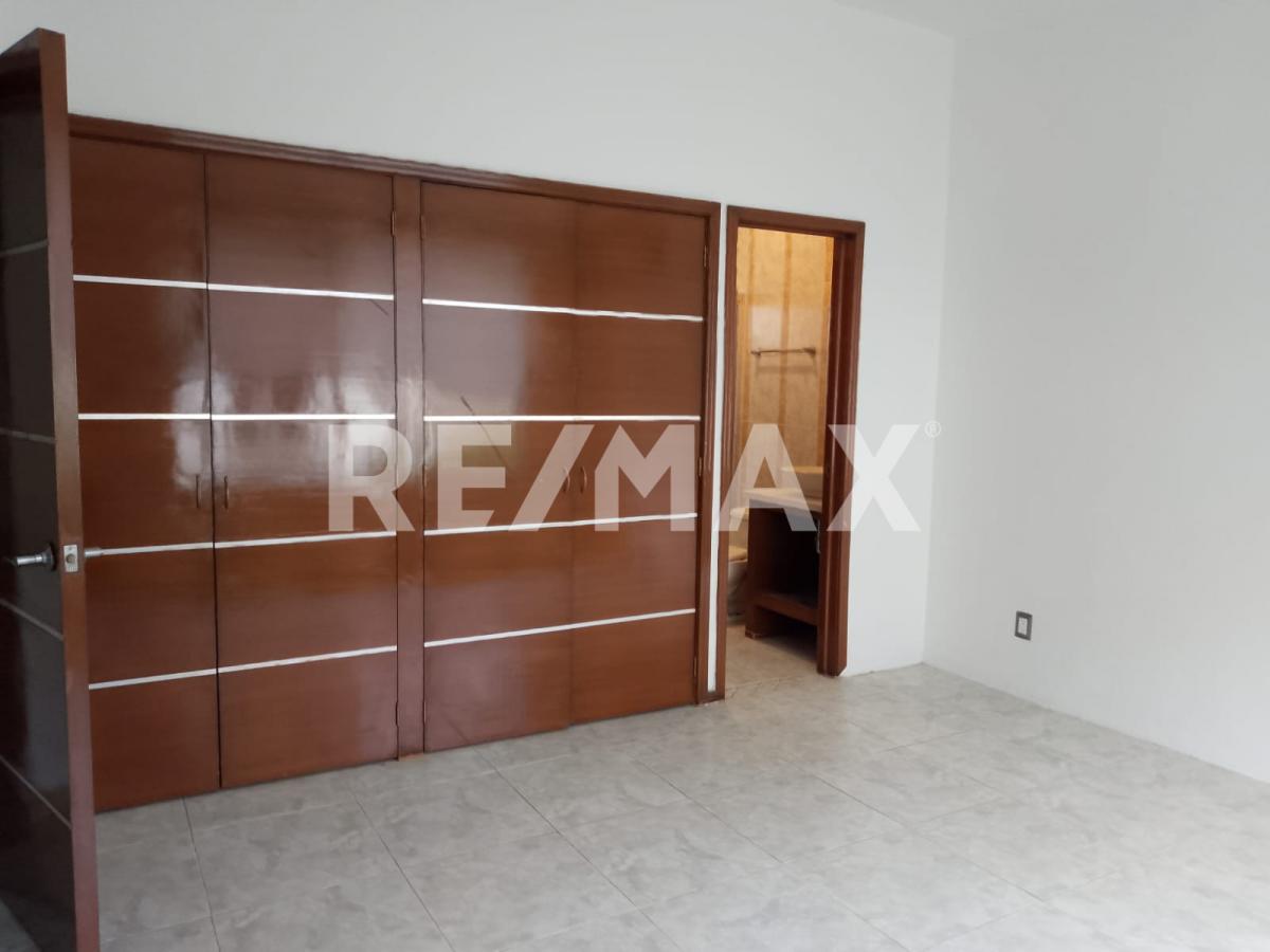 Casa en Venta en Jardin Real