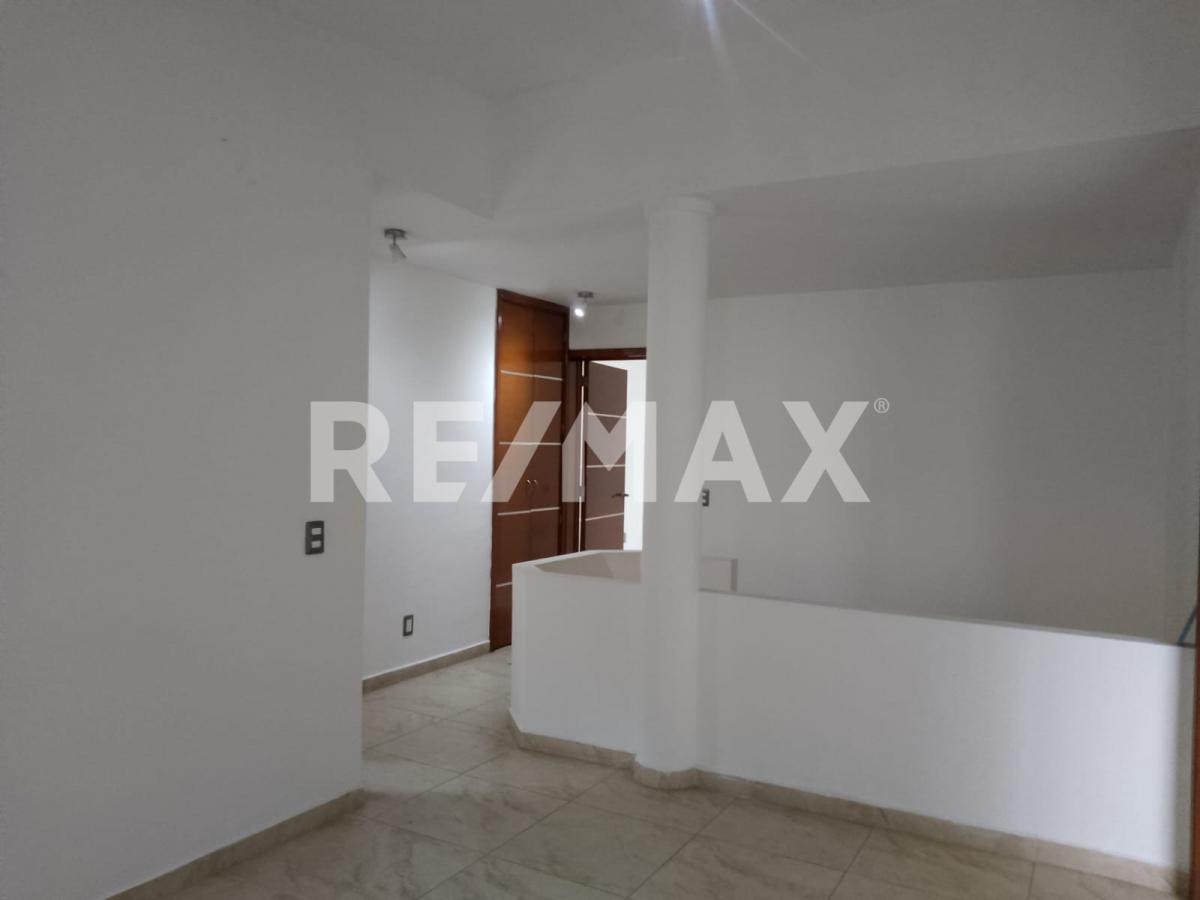Casa en Venta en Jardin Real