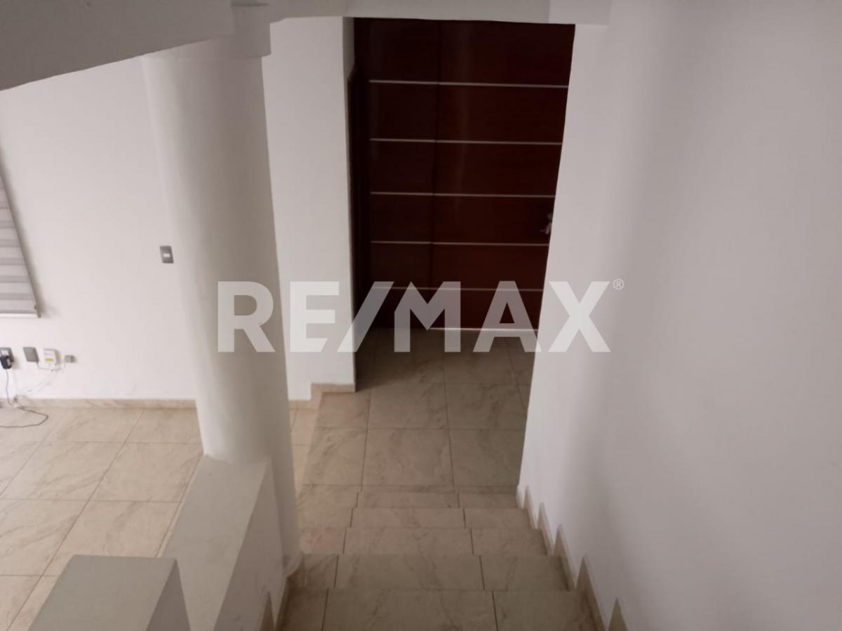 Casa en Venta en Jardin Real