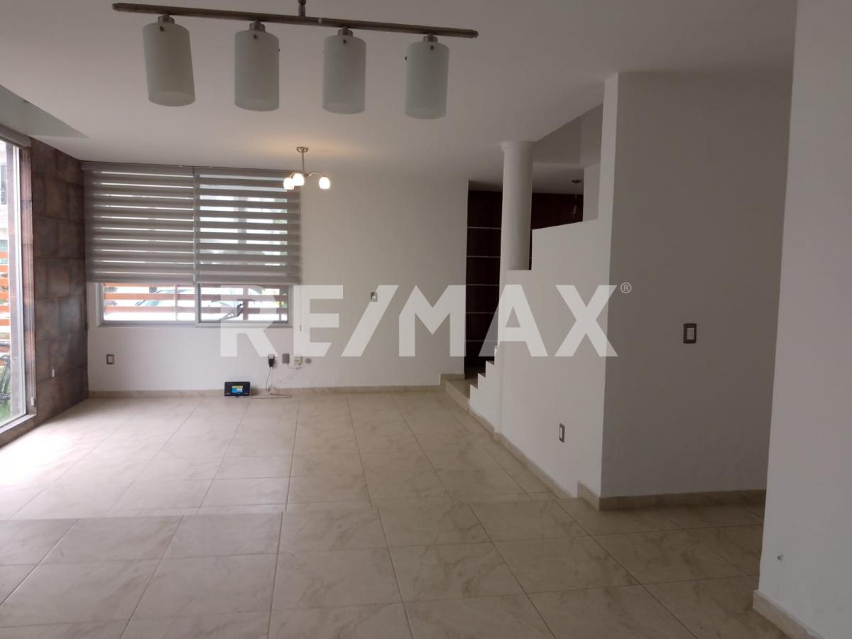 Casa en Venta en Jardin Real