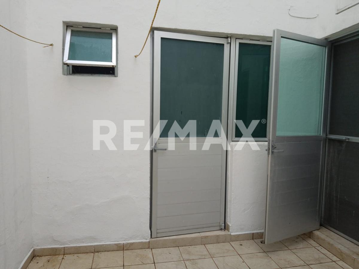 Casa en Venta en Jardin Real