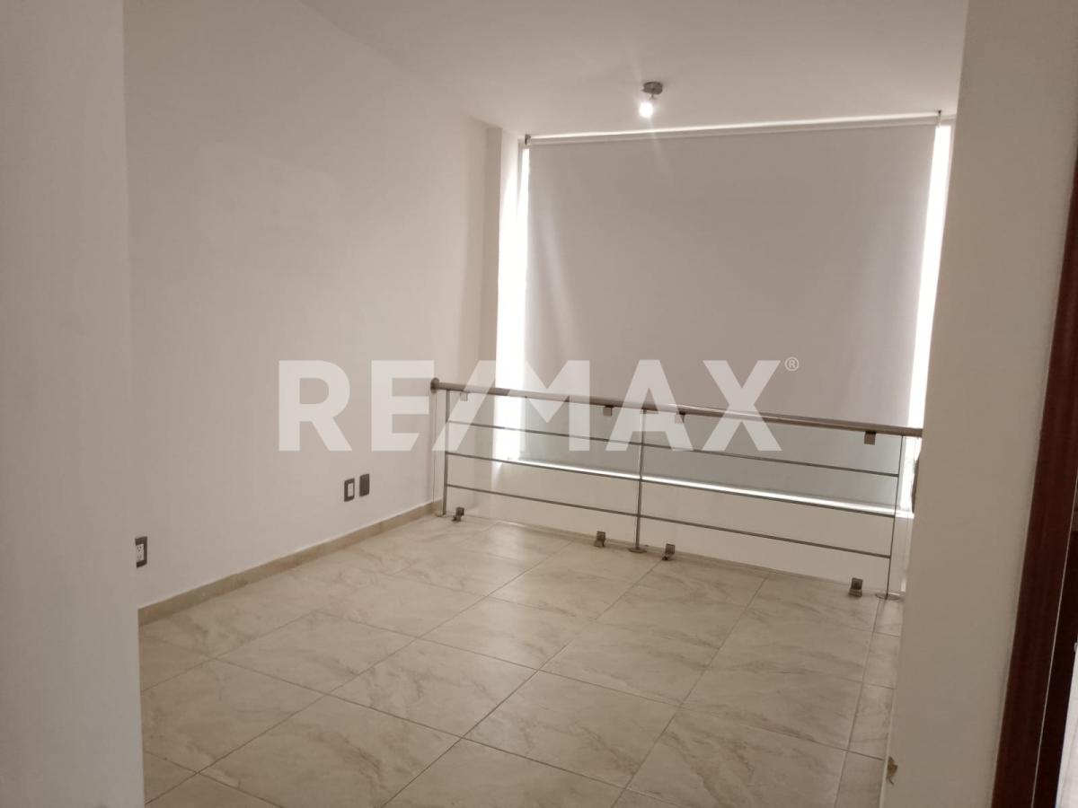 Casa en Venta en Jardin Real