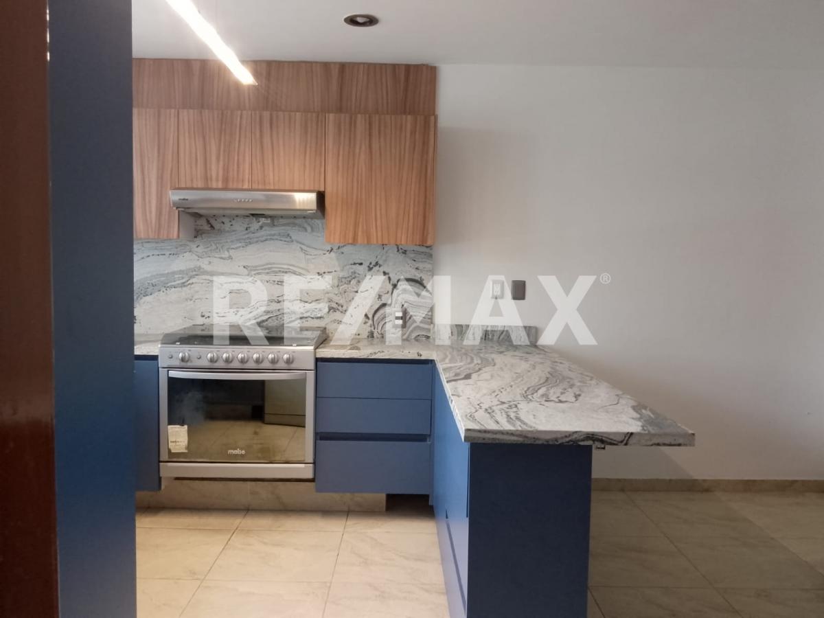 Casa en Venta en Jardin Real