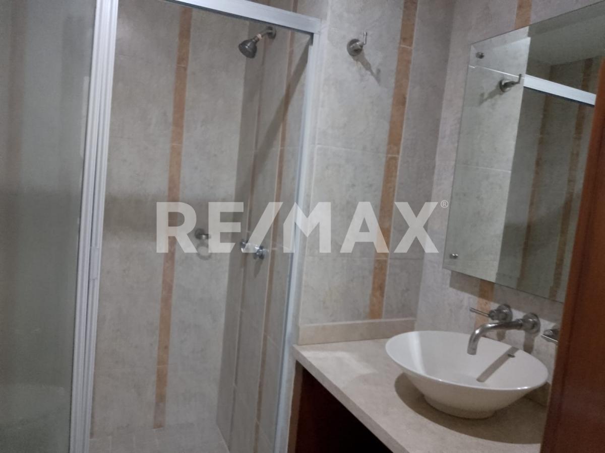 Casa en Venta en Jardin Real