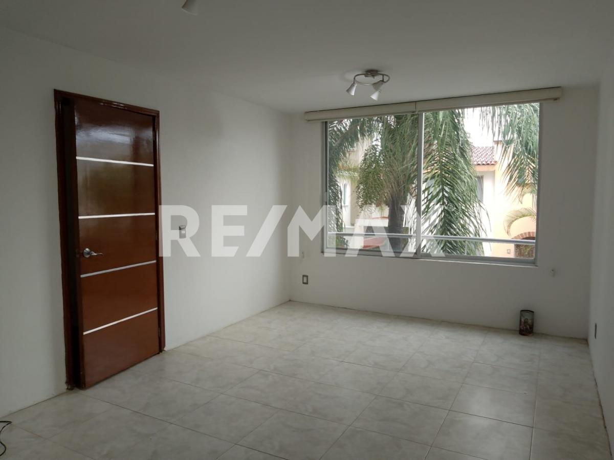 Casa en Venta en Jardin Real