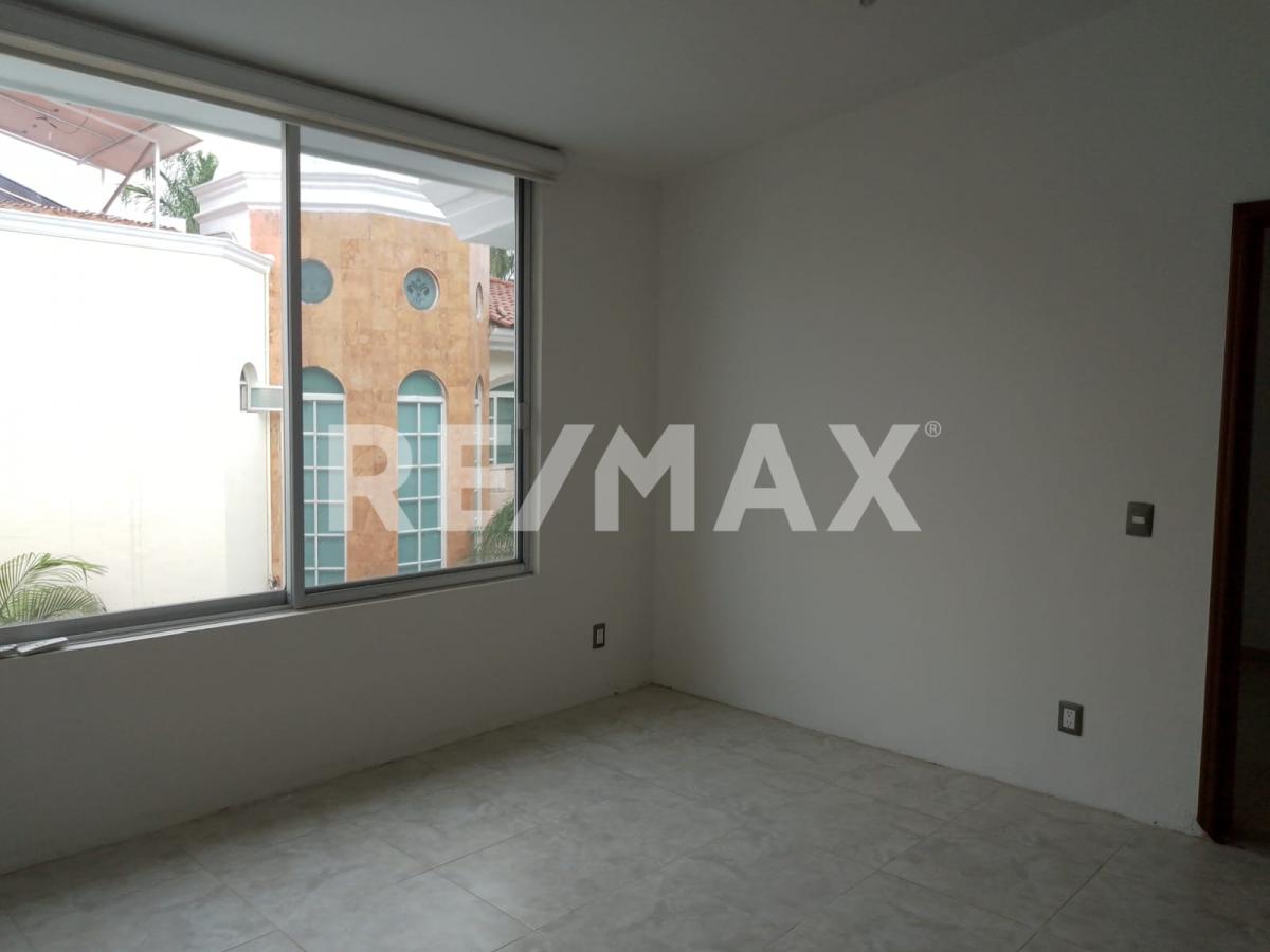 Casa en Venta en Jardin Real