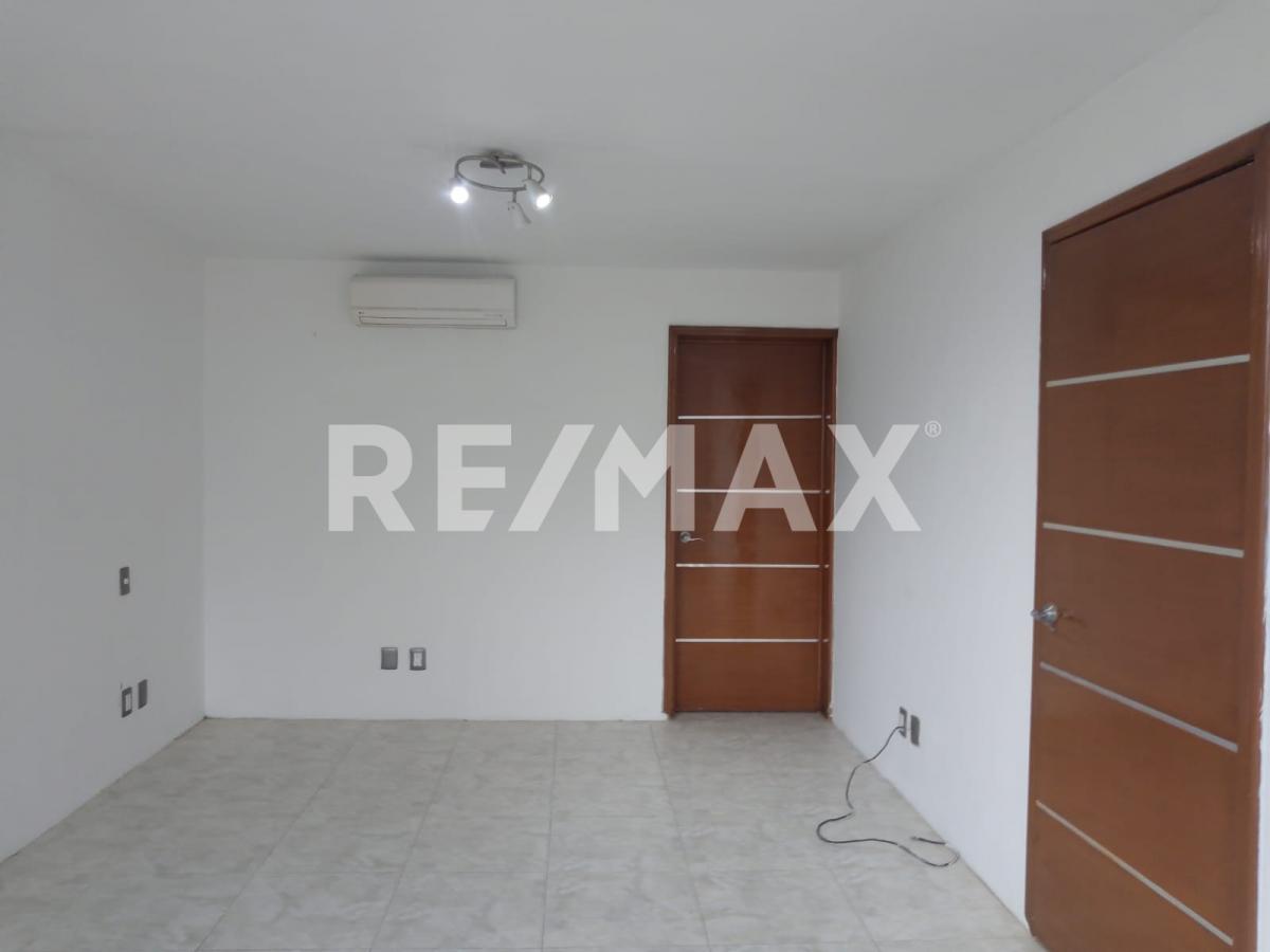 Casa en Venta en Jardin Real