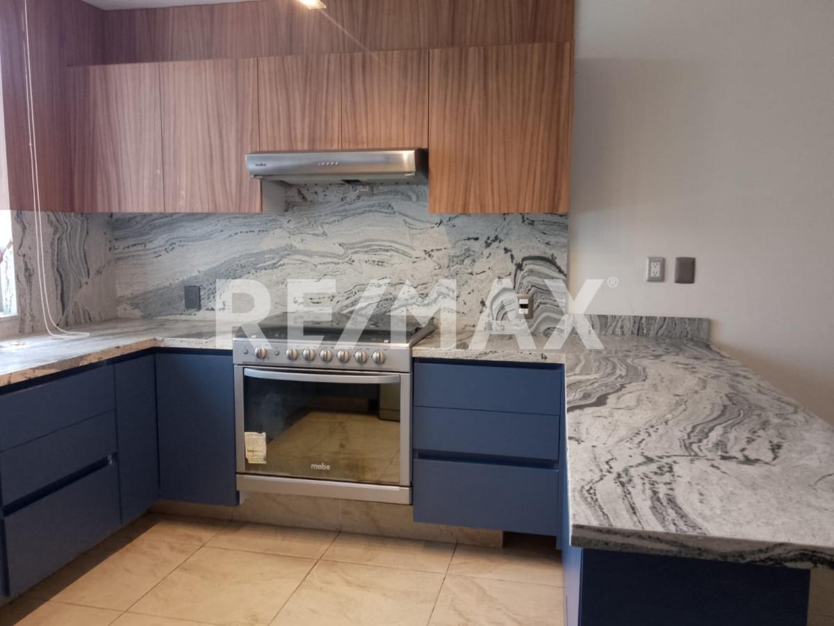 Casa en Venta en Jardin Real