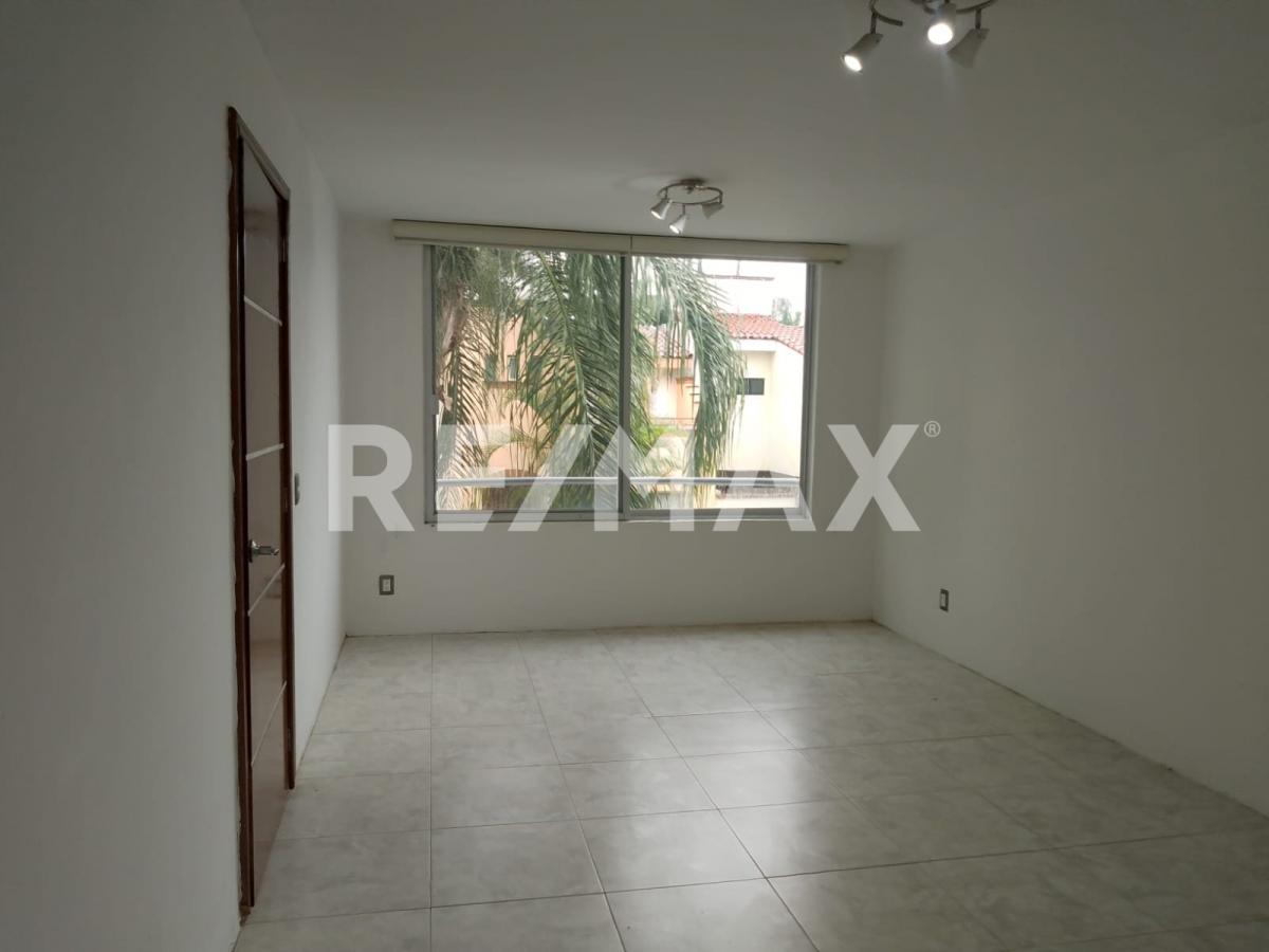 Casa en Venta en Jardin Real