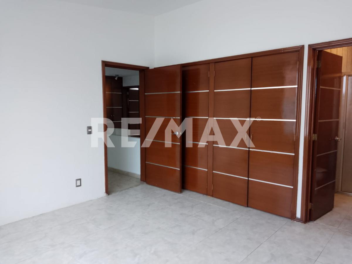 Casa en Venta en Jardin Real