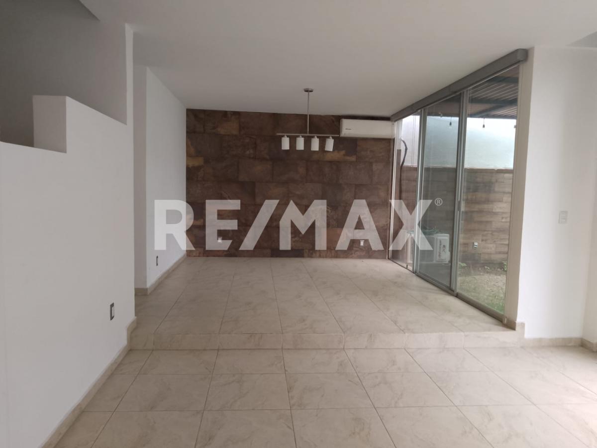 Casa en Venta en Jardin Real