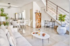 Home for sale in Playa del Carmen