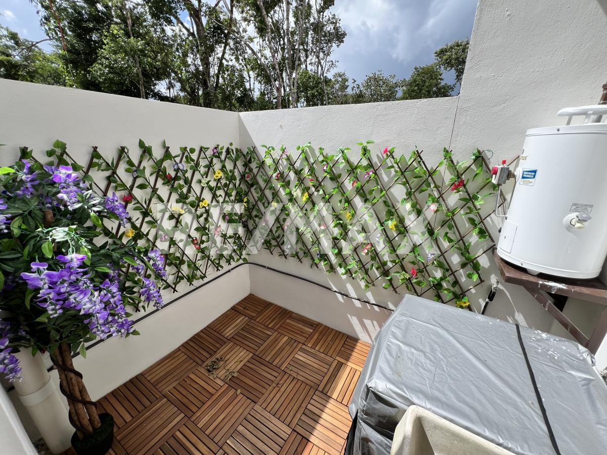 Home for sale in Playa del Carmen