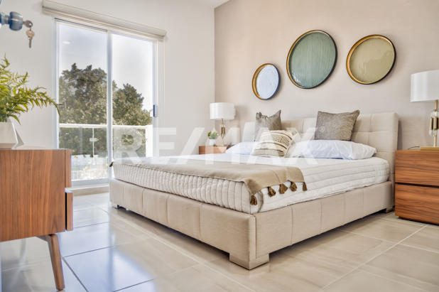 Home for sale in Playa del Carmen