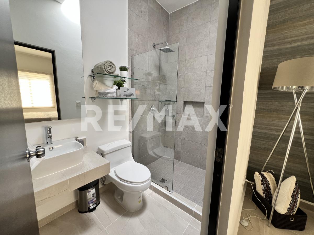 Home for sale in Playa del Carmen