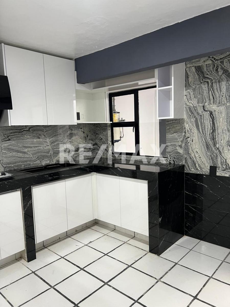Casa en Renta en Jardines del Sur 