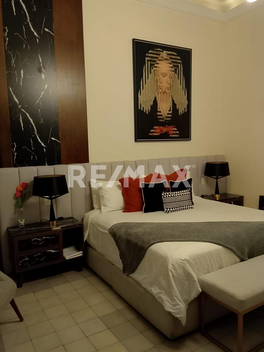 Casa Comercial en Venta en Colonia Americana