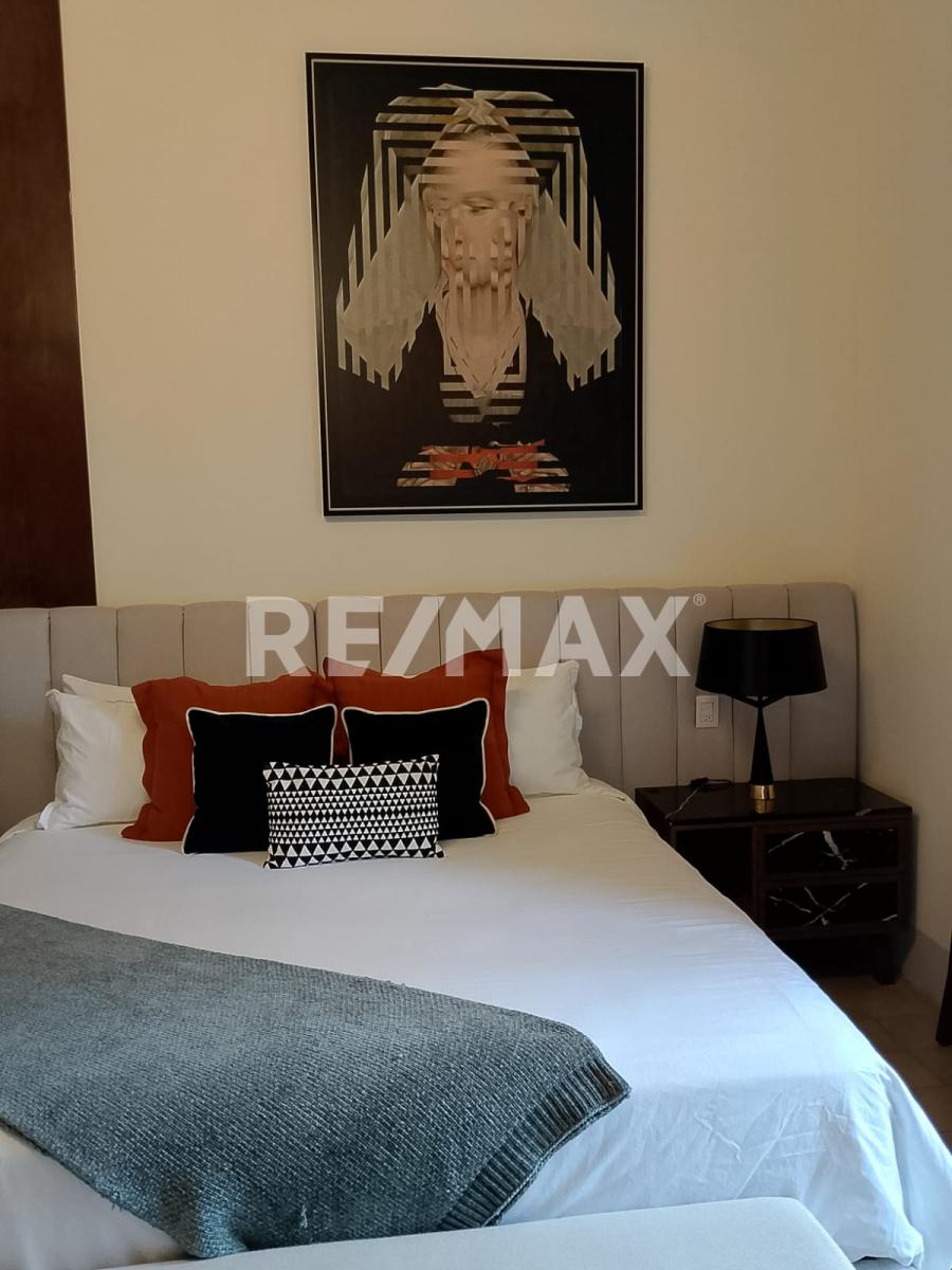 Casa Comercial en Venta en Colonia Americana
